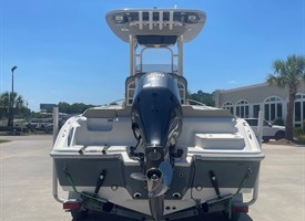 Anglers Marine